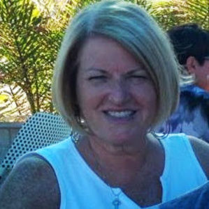 Meet your Posher, Jacalyn